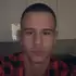 Артем из Волгограда, ищу на сайте знакомства без обязательств