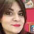 Я , 26, знакомлюсь в Санкт-Петербурге