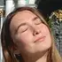 Vika из Владимира, мне 22, познакомлюсь без обязательств