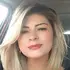 Я Варюлька, 32, из Краснодара, ищу знакомство для дружбы