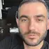 Я Kaiman, 34, знакомлюсь без обязательств в Москве