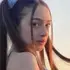 Я Лиза, 22, из Грозного, ищу знакомство для открытые отношения