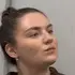 Ирина из Воронежа, мне 18, познакомлюсь без обязательств