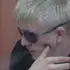 Патрик Игорь из Людинова, ищу на сайте секс на одну ночь
