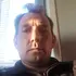 Я Владимир, 47, знакомлюсь для секса на одну ночь в Черниговке
