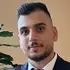 Я Karam, 27, из Перми, ищу знакомство для приятного времяпровождения