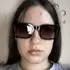 Я Дарья, 25, знакомлюсь без обязательств в Челябинске