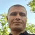 Павел из Красноярска, ищу на сайте секс на одну ночь