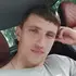 Debosh из Москвы, ищу на сайте на одну ночь