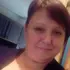 Я Елена, 42, из Владимира, ищу знакомство для секса на одну ночь