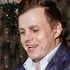 Александр из Нижнего Новгорода, ищу на сайте знакомства на одну ночь