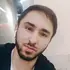 Эдик из Ханты-Мансийска, мне 31, познакомлюсь для приятного времяпровождения