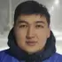 Aza из Норильска, мне 27, познакомлюсь на одну ночь