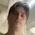 Evgeniy из Ялты, ищу на сайте совместные путешествия