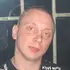Я Алексей, 46, знакомлюсь для постоянных отношений в Ярцеве