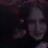 Я Кира, 23, из Нижнего Тагила, ищу знакомство для общения