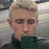 Я Максим, 26, знакомлюсь для постоянных отношений в Тамбове