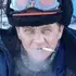 Я Дмитрий, 36, из Междуреченска, ищу знакомство для постоянных отношений