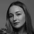 Я Настя, 25, из Томска, ищу знакомства без обязательств