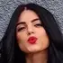 Я Катя, 36, из Георгиевска, ищу знакомство для общения