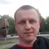 Владимир из Коломны, ищу на сайте регулярный секс