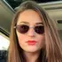 Я Виктория, 24, из Новосибирска, ищу знакомство для секса на одну ночь