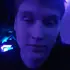 Алексей из Шахуньи, ищу на сайте секс на одну ночь
