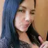 Я Milka, 41, из Сургута, ищу знакомство для регулярного секса