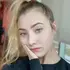Ангелина из Калининграда, мне 29, познакомлюсь для приятного времяпровождения