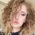 Я Darya, 26, знакомлюсь для вирта в Ростове-на-Дону