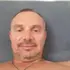 Ник из Сочи, ищу на сайте без обязательств