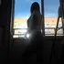 Светлана из Калининграда, ищу на сайте приятное времяпровождение