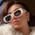 Я Алиса, 23, из Кемерово, ищу знакомства без обязательств
