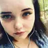 Я Маргарита, 29, из Ульяновска, ищу знакомство для постоянных отношений