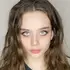 Анна из Сочи, ищу на сайте секс на одну ночь