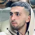 Я Сулейман, 24, знакомлюсь для приятного времяпровождения в Москве