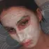 Вика из Якутска, мне 24, познакомлюсь для вирта