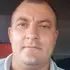 Я Митя, 39, знакомлюсь для регулярного секса в Арзамасе