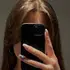 Я Вика, 19, знакомлюсь для общения в Иркутске