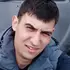 Я Игорь, 28, из Иркутска, ищу знакомство для приятного времяпровождения