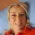 I'm Chelle, 45 from London, seeking connections