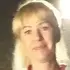 Ирина из Челябинска, мне 42, познакомлюсь для постоянных отношений