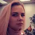 Я Ksenij, 31, из Оренбурга, ищу знакомство для совместных путешествий