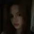 Я Alina, 19, из Волгограда, ищу знакомства без обязательств