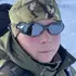 Александр из Поворина, ищу на сайте знакомства на одну ночь
