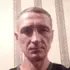 Антон из Калачинска, мне 42, познакомлюсь для секса на одну ночь