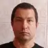 Сергей из Новосибирска, ищу на сайте на одну ночь