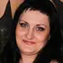 Елена из Челябинска, ищу на сайте секс на одну ночь