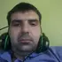 Я Влад, 31, из Енисейска, ищу знакомство для постоянных отношений