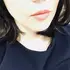 Я Netvoyaroza, 39, знакомлюсь для дружбы в Калининграде